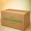 danito-classic-pietenpruiken-volumekorting-50-stuks-studio-5-december Pietenpruiken volumekorting vanaf 50 stuks van Studio 5 December
