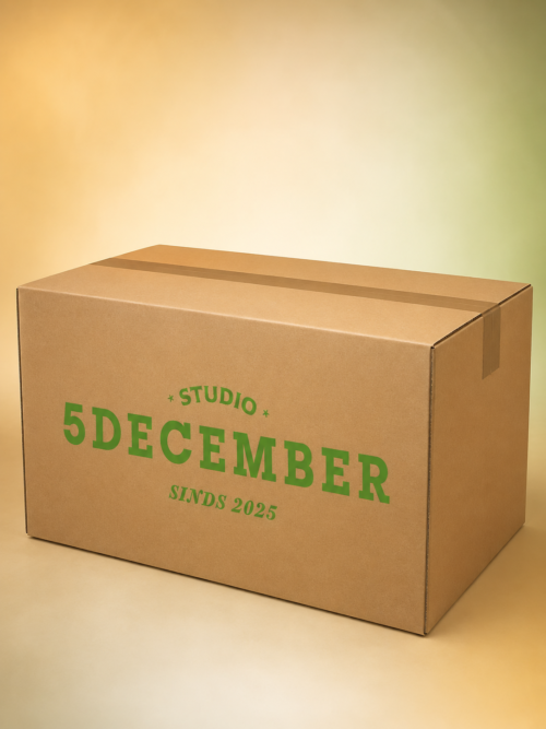 danito-classic-pietenpruiken-volumekorting-50-stuks-studio-5-december Pietenpruiken volumekorting vanaf 50 stuks van Studio 5 December